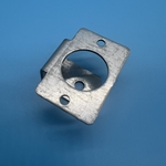 D64706007003 - DN Coin Return Button Bracket