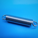 D1126510 - Vendo Door Spring
