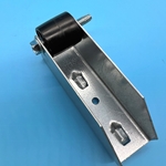 D1133482-7 - Vendo Roller Assy.