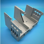 D1133109 - Vendo Front Tray