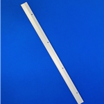 D1130894 - Vendo 721 Glass Retainer- 41 1/2"