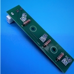D1130698 - Vendo Vue 40 Hopper LED Board