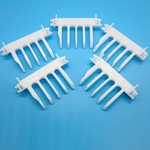 D1259156 - Vendo Fork Catcher Kit-Pack of 5