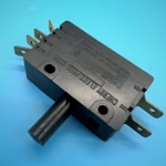 D200158 - Vendo Sold Out Switches