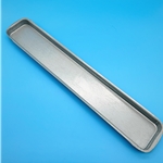 D200623 - Vendo Drain Pan