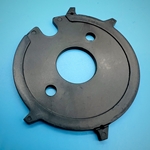 D385894 - Vendo Cam Switch