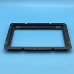 D387273 - Vendo Eyelet- Inner Door
