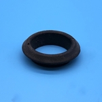 D388090 - Vendo Grommet