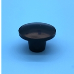 D388305 - Vendo Inner Door Knob