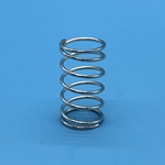 D389690 - Vendo Quick Lock Spring