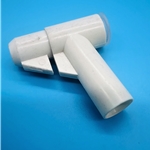D640-7044 - National Dispenser Spout W/Splitter