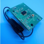 D80492910 - DN Proximity Sensor- Pegasus