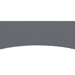 D24927-01 - AMS Cover Decal