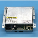 D80491098001-R - DN 501E/600E SIID Control Board, Pepsi/Generic Version, 381.41 Version- REBUILT