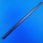 D24761-09 - AMS Extruded Edge Trim- 41.89"