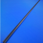 D24761-15 - AMS Extruded Edge Trim- 24.12"