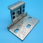 D24966 - AMS Epoch Lock Nut Assy.