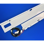 D22924 - AMS 39" Dual Lamp Replacement Kit