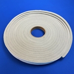 D3754 - AMS Glass Foam Tape- 30 Foot Roll