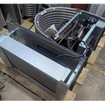 D26033 - AMS Refrigeration Deck Unit, 3000 BTU, Reduced Noise