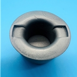D826055 - Royal Insulated Cap Encoder