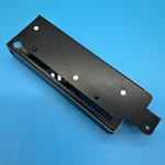 D28664 - AMS Primary Delivery Sensor Board- Lift Handle