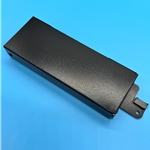 D28665 - AMS Secondary Delivery Sensor Board- Lift Handle