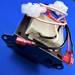 D4216927.004 - USI Transformer, 110 volt
