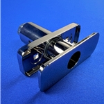 ME13150000 - National Coti T-Handle Assy.