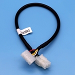 D680630 - AP 121/122/123 Power Harness