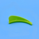 D440141G - AP Green Product Pusher