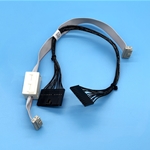 D16800148 - AP 130 Series Harness- Display to Keypad