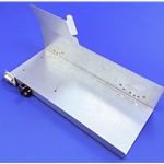 CR0028663 - National Coin Mech Assy.