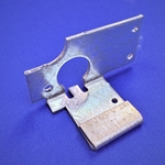 D24642 - AMS Push Button Alignment Bracket, Epoch