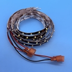 D4220902 - USI LED Strip