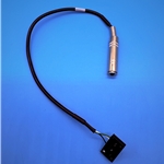 D1279176 - Vendo DEX Harness, G-Snack