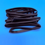D4219297 - USI Gasket