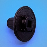 D4226045 - USI Motor Replacement Adapter