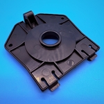 D4226415 - USI Pinion Gear Adapter Holder