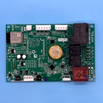D2097136 - Imbera VFS 24R2 Freezer Control Board