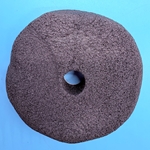 D829049 - Royal T-Stud Gasket