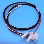 D402917 - National Deck Thermistor Harness