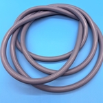 SI01142960 - National Voce Silicon Pipe- Sold By The Inch