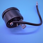DS513554617 - Embraco Overload- FFU130HAX Compressor