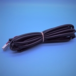 D28929 - AMS Dual LED Control Cable Harness