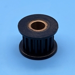 D80530063 - DN Idler Pulley- 16 Tooth
