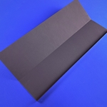 D22498 - AMS Pad Bottle Hopper Cover- 39"