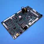 D29272-10-30200 - AMS VMC Control Board- Multi-Micro