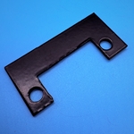 D369130 - Royal 550/660/804 Coin Slot Hole Blocker Kit