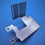 D400718 - DN Bevmax Media Door Actuator